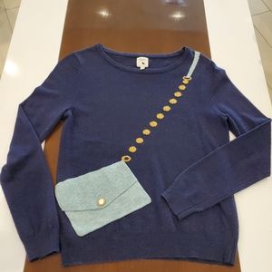 Winter is Coming Sweater!!❄️❄️❄️